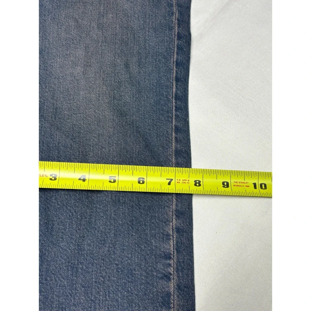 Levis levis 511